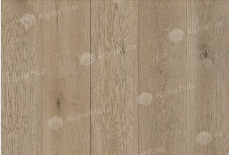 LVT ПЛИТКА ДУБ МИНДАЛЬНЫЙ ЕСО 3-27 — изображение 2