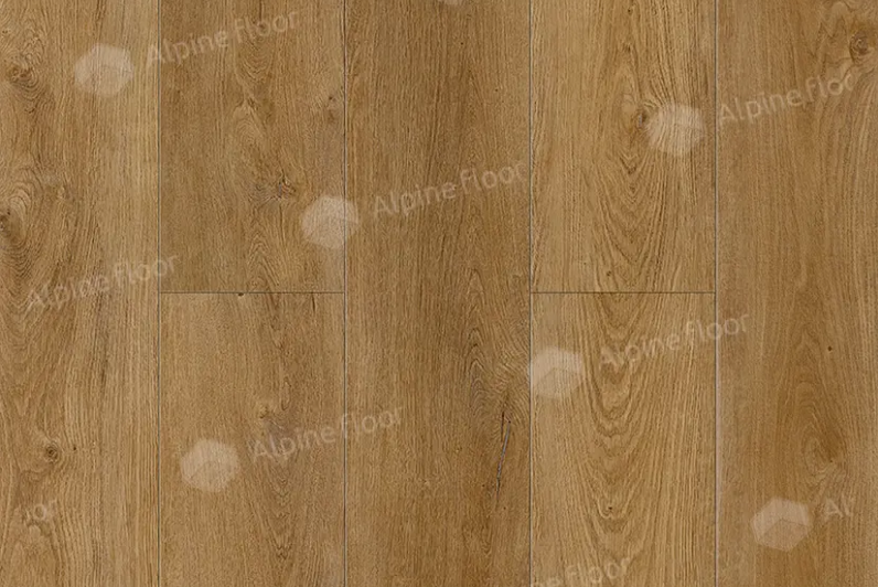 LVT ПЛИТКА ДУБ ЮЖНЫЙ ЕСО 3-29 — изображение 2