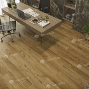 LVT ПЛИТКА ДУБ ЦЕЙЛОНСКИЙ ЕСО 3-30