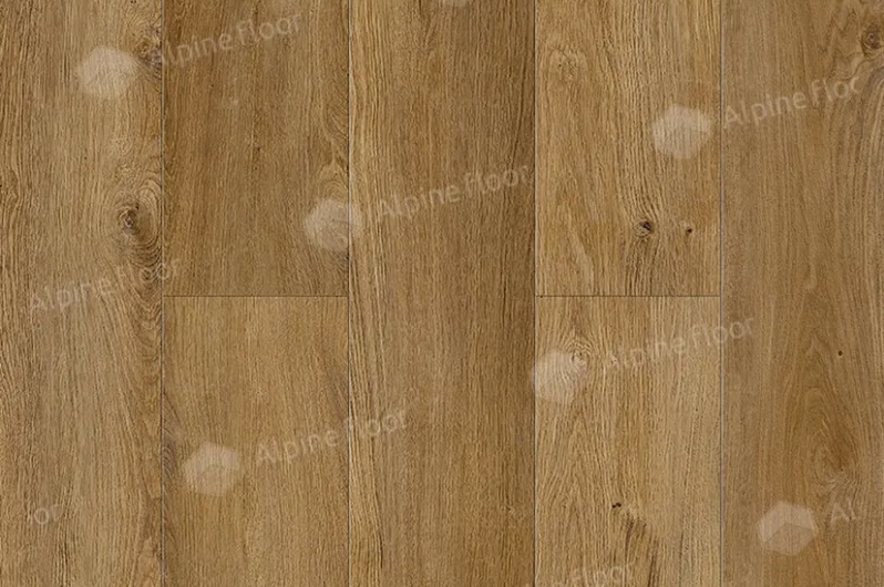LVT ПЛИТКА ДУБ ЦЕЙЛОНСКИЙ ЕСО 3-30 — изображение 2