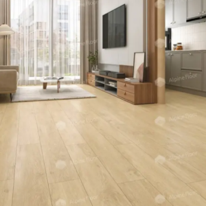 LVT ПЛИТКА КАМФОРА ЕСО 3-31