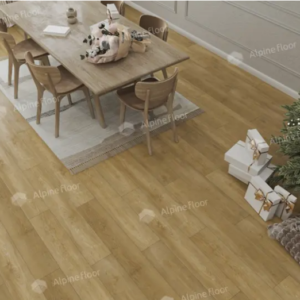 LVT ПЛИТКА ДУБ ИТАЛЬЯНСКИЙ ЕСО 3-35