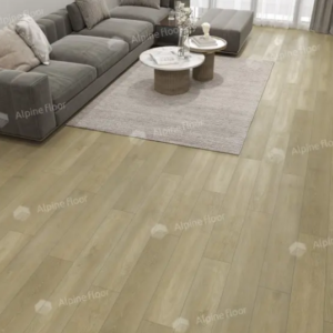 LVT ПЛИТКА ДУБ СКАНДИНАВИЯ ЕСО 3-36
