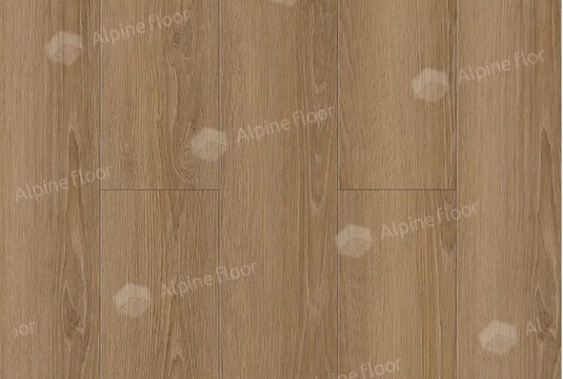 LVT ПЛИТКА ДУБ САНТАНА ЕСО 3-38 — изображение 2