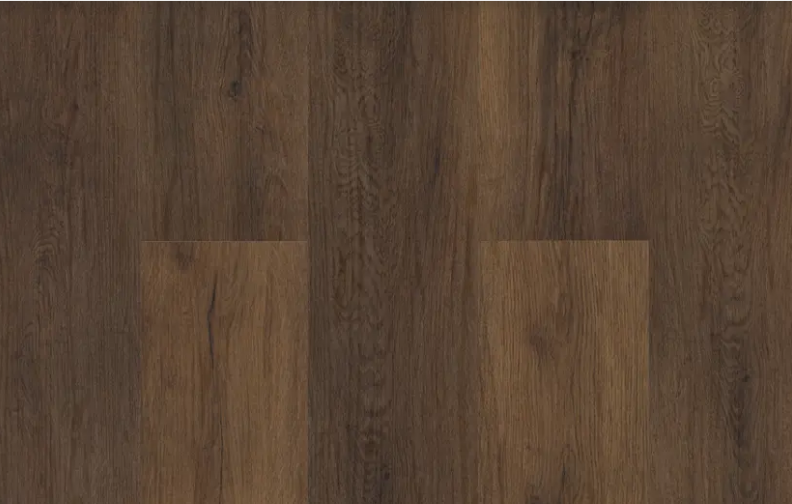 LVT ПЛИТКА ДУБ КАЗИМИР ЕСО 5-40 — изображение 5
