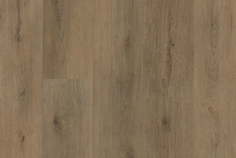 LVT ПЛИТКА ДУБ РЕЙСДАЛ ЕСО 5-41 — изображение 4