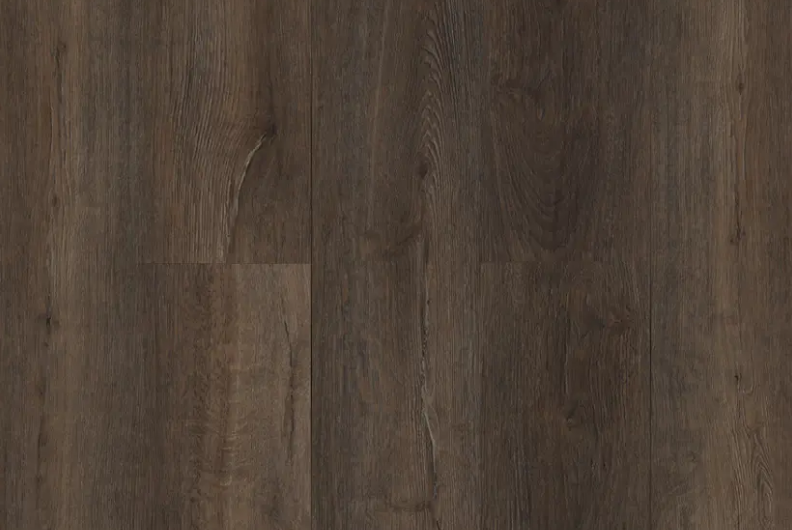 LVT ПЛИТКА ДУБ ЛЕВИТАН ЕСО 5-43 — изображение 5