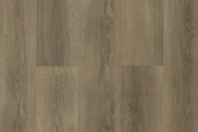 LVT ПЛИТКА ДУБ ДРИАДА ЕСО 5-44 — изображение 4