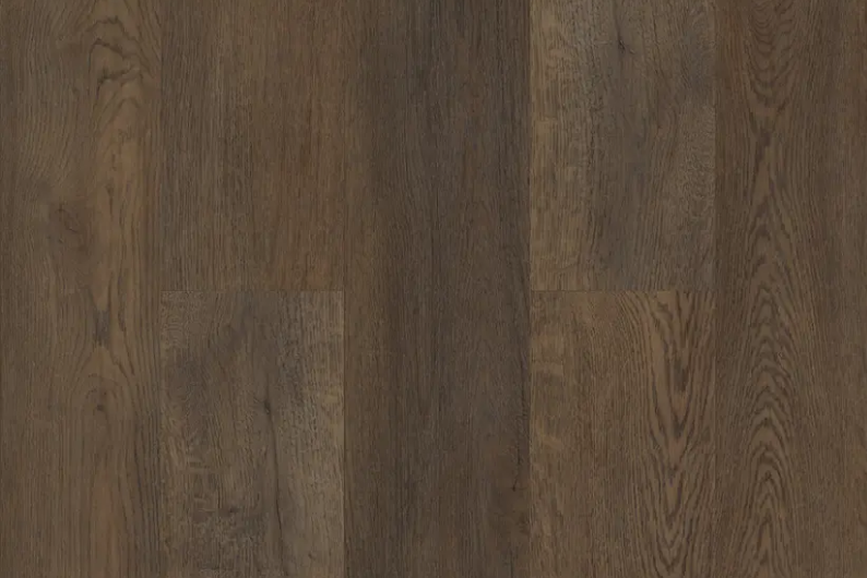 LVT ПЛИТКА ДУБ ГОЕН ЕСО 5-45 — изображение 4