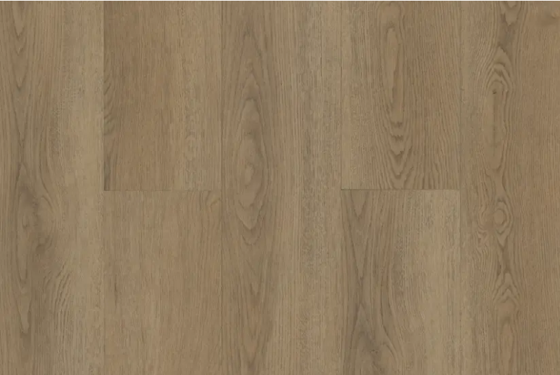 LVT ПЛИТКА ДУБ ФРИДРИХ ЕСО 5-42 — изображение 4