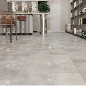 LVT ПЛИТКА ВАЙМЕА ECO-15-3