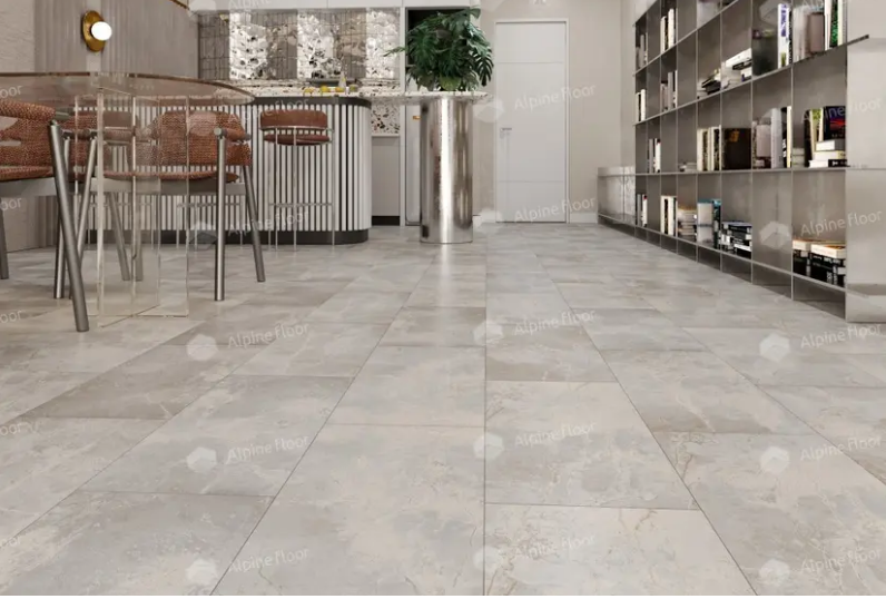 LVT ПЛИТКА ВАЙМЕА ECO-15-3
