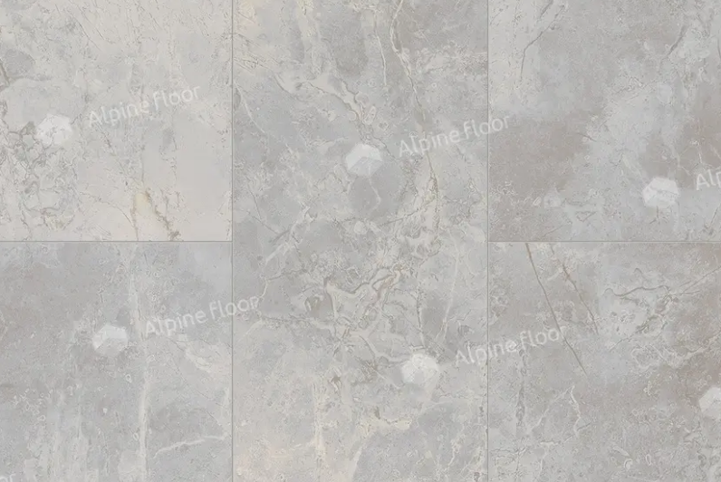 LVT ПЛИТКА ВАЙМЕА ECO-15-3 — изображение 2
