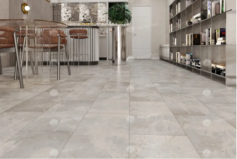 LVT ПЛИТКА ВАЙМЕА ECO-15-3 — изображение 3