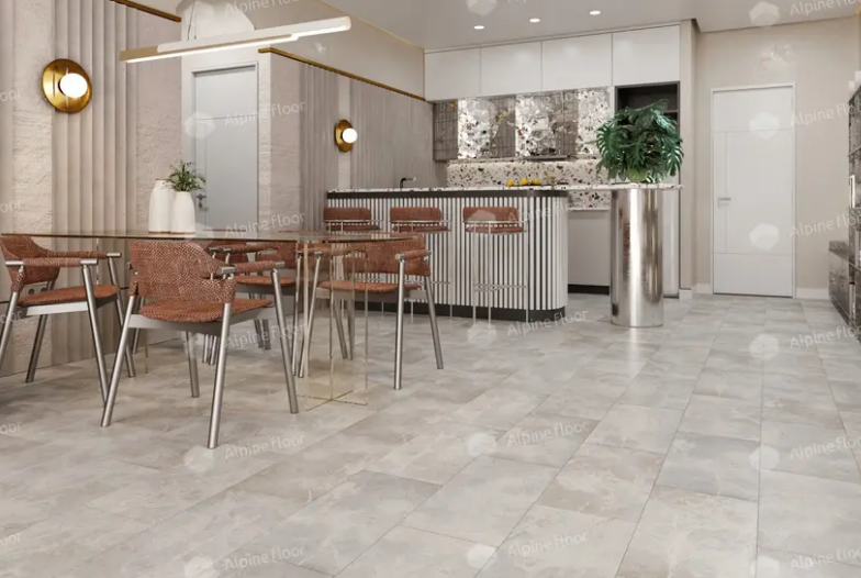 LVT ПЛИТКА ВАЙМЕА ECO-15-3 — изображение 4