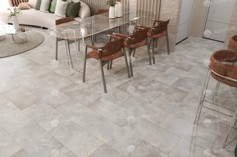 LVT ПЛИТКА ВАЙМЕА ECO-15-3 — изображение 5