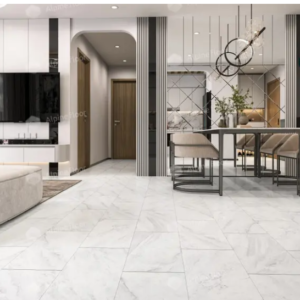 LVT ПЛИТКА ВЕРДОН ECO-15-4