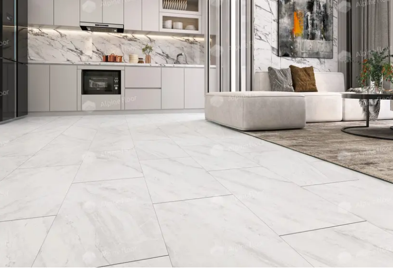 LVT ПЛИТКА ВЕРДОН ECO-15-4 — изображение 3