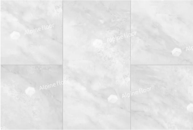 LVT ПЛИТКА ЧИЛИ ECO-15-5 — изображение 2