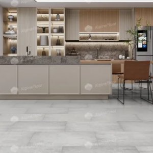 LVT ПЛИТКА САМЕРСЕТ ECO-15-6