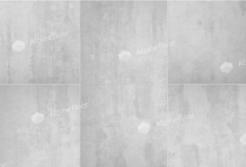 LVT ПЛИТКА САМЕРСЕТ ECO-15-6 — изображение 2