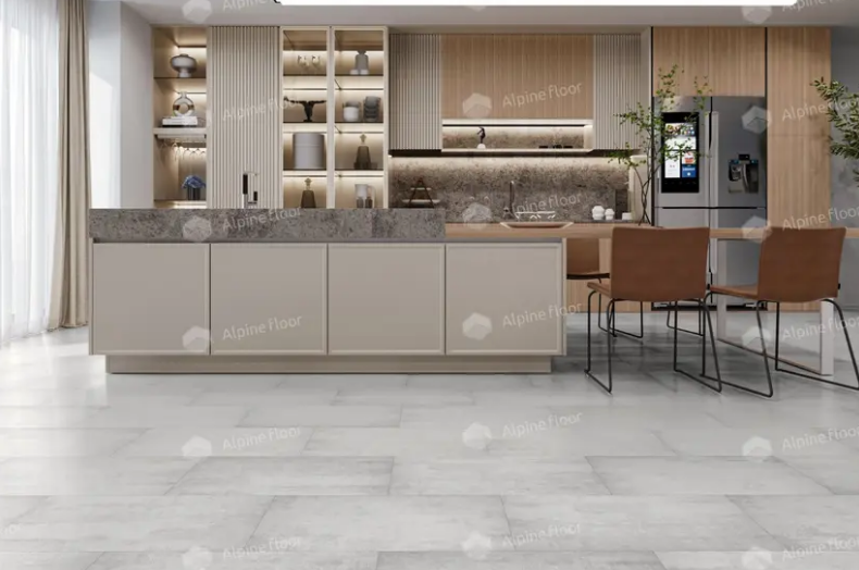 LVT ПЛИТКА САМЕРСЕТ ECO-15-6 — изображение 3