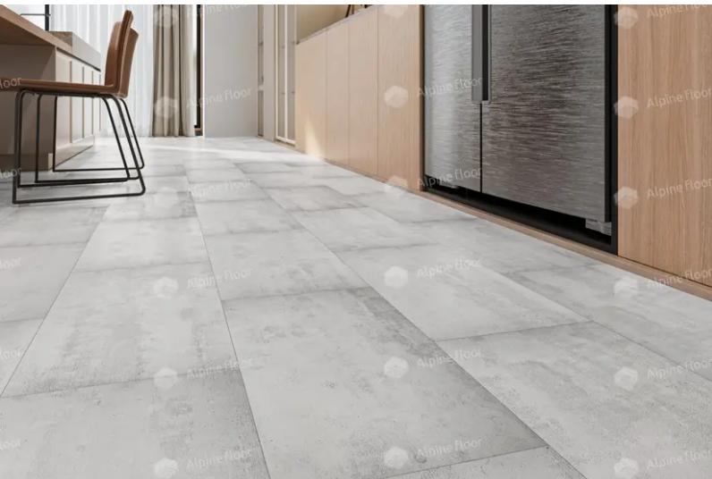 LVT ПЛИТКА САМЕРСЕТ ECO-15-6 — изображение 4