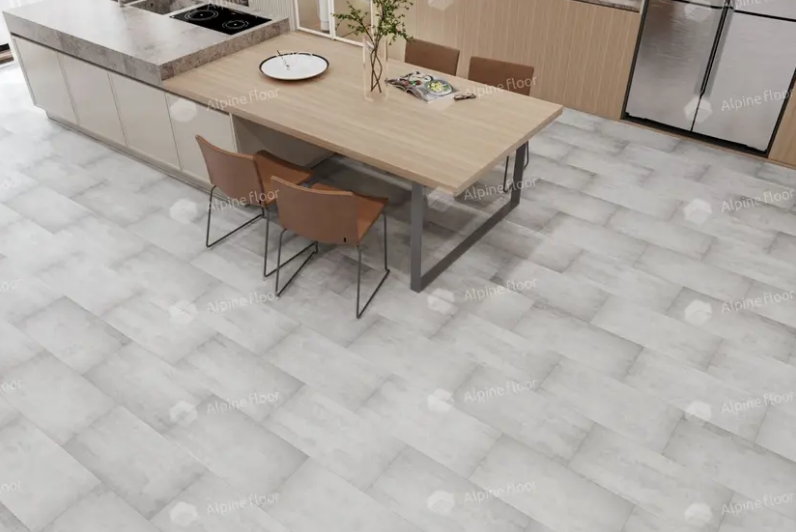 LVT ПЛИТКА САМЕРСЕТ ECO-15-6 — изображение 5