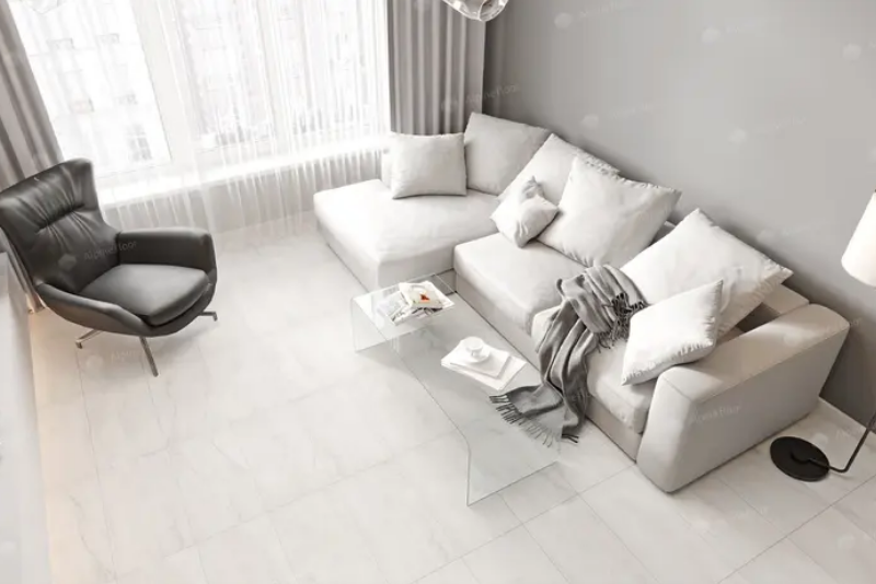 LVT ПЛИТКА БРАЙС ECO-15-7 — изображение 4