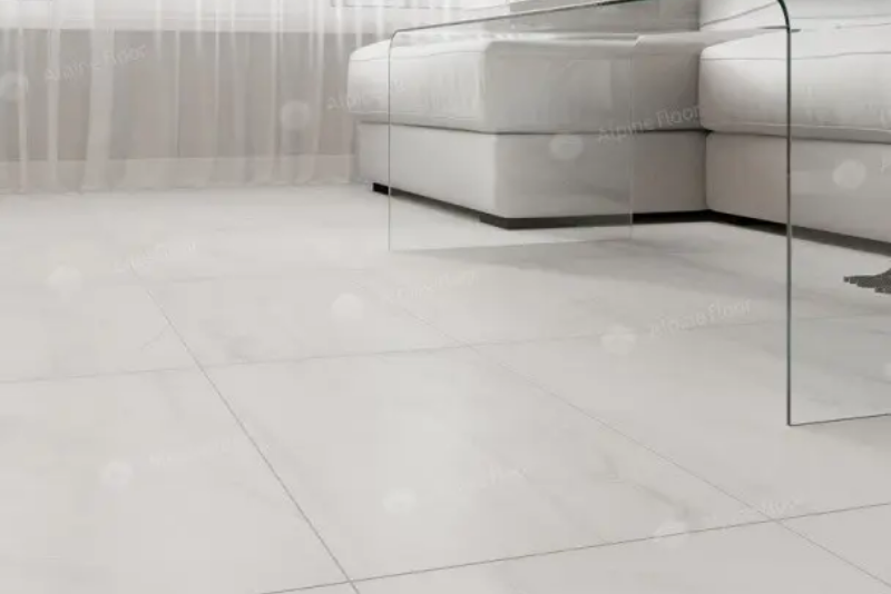 LVT ПЛИТКА БРАЙС ECO-15-7 — изображение 5