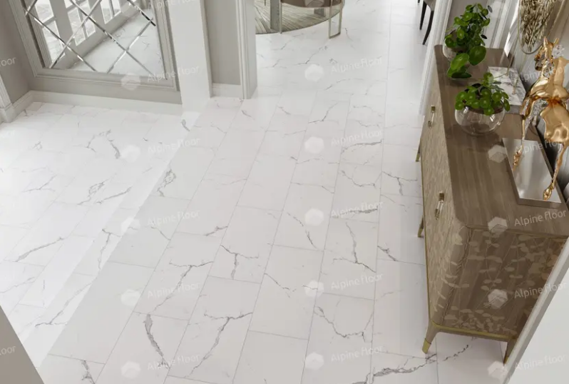 LVT ПЛИТКА ГРАНД КАНЬОН ECO-15-8 — изображение 4