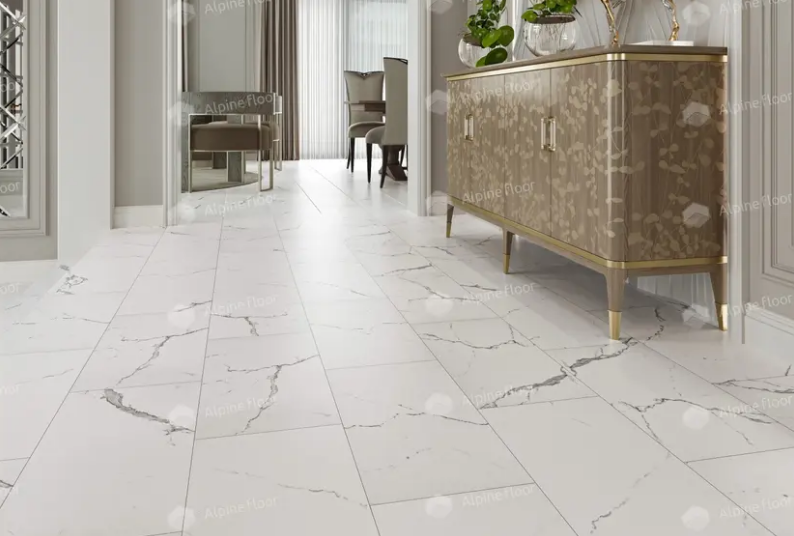 LVT ПЛИТКА ГРАНД КАНЬОН ECO-15-8 — изображение 5