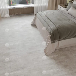 LVT ПЛИТКА РАТЛЕНД ECO-15-9