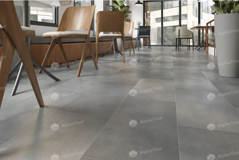 LVT ПЛИТКА БРИСТОЛЬ ECO-15-10 — изображение 3