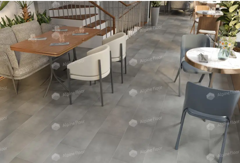 LVT ПЛИТКА БРИСТОЛЬ ECO-15-10 — изображение 5