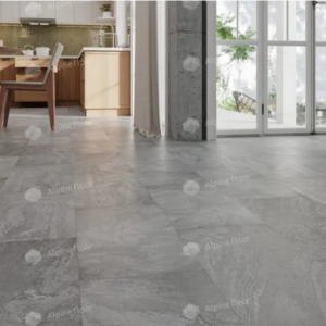 LVT ПЛИТКА ХЭМПШИР ECO-15-11