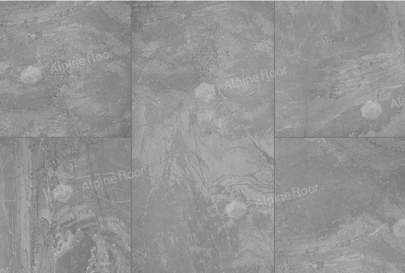 LVT ПЛИТКА ХЭМПШИР ECO-15-11 — изображение 2