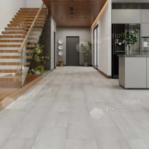 LVT ПЛИТКА ДОРСЕТ ECO-15-12