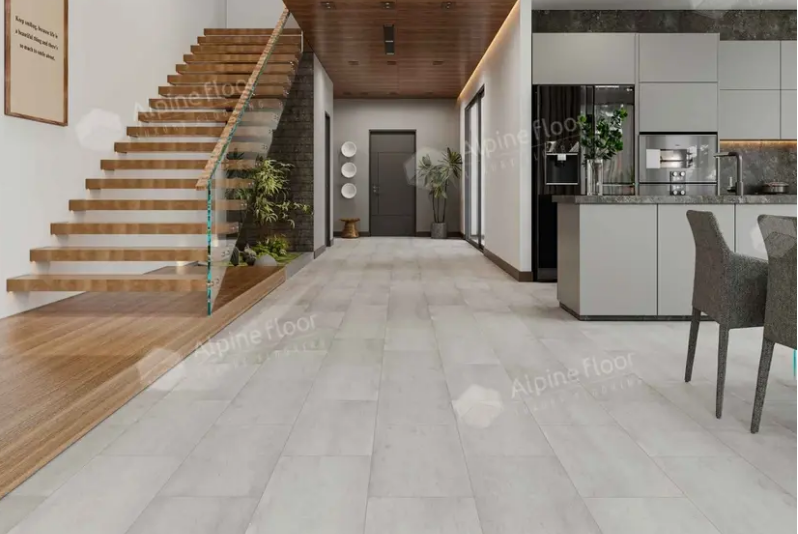 LVT ПЛИТКА ДОРСЕТ ECO-15-12