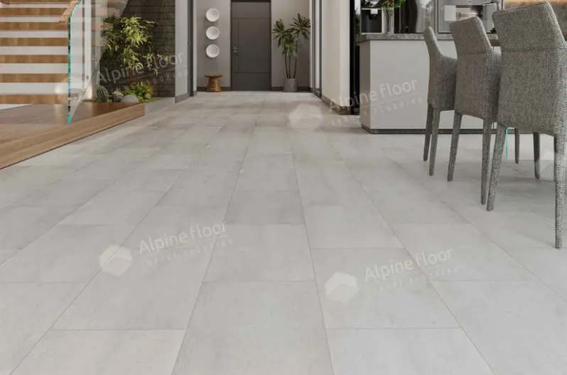 LVT ПЛИТКА ДОРСЕТ ECO-15-12 — изображение 2