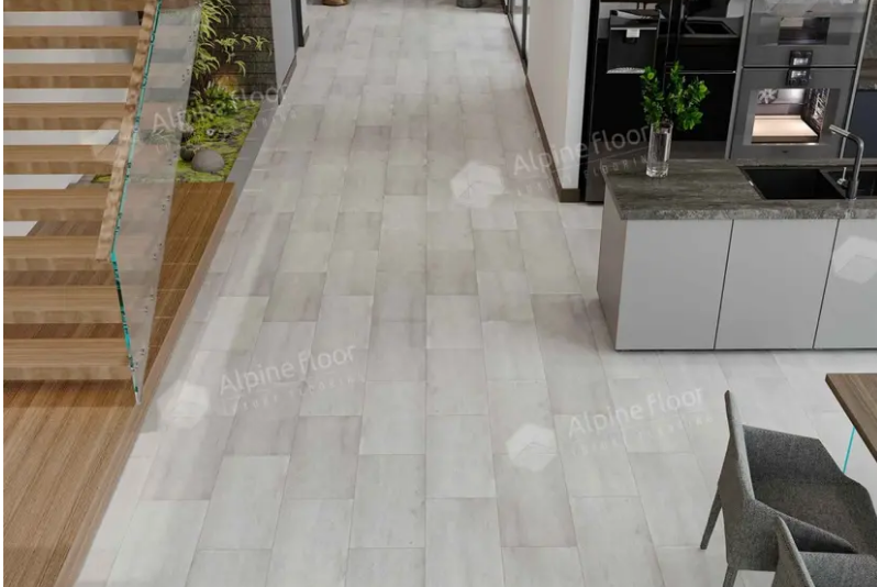 LVT ПЛИТКА ДОРСЕТ ECO-15-12 — изображение 3