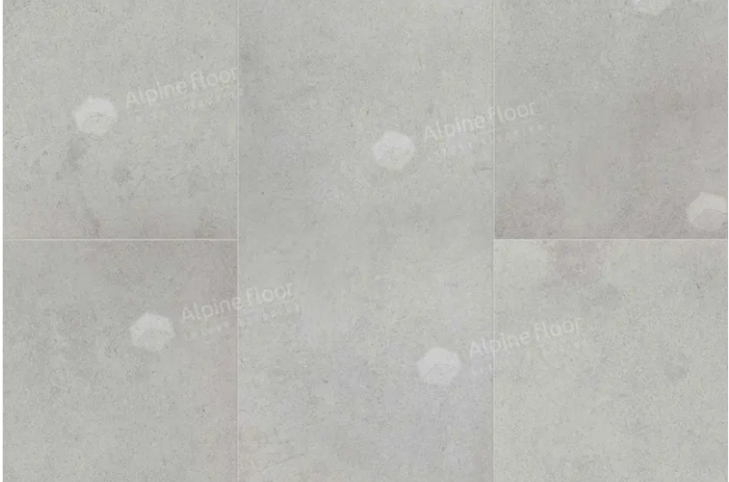 LVT ПЛИТКА ДОРСЕТ ECO-15-12 — изображение 4