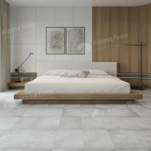 LVT ПЛИТКА РОЙАЛ ECO-15-13