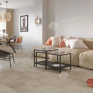 LVT ПЛИТКА ЗИОН ECO-15-14
