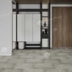 LVT ПЛИТКА ШЕФФИЛД ECO-15-15