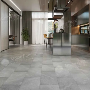 LVT ПЛИТКА БЛАЙД ECO-15-16