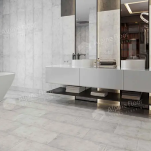 LVT ПЛИТКА СУМИДЕРО ECO-15-17