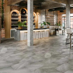 LVT ПЛИТКА АВЕНГТОН ECO-15-18