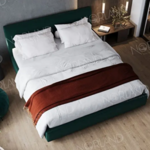 LVT ПЛИТКА FLOSI 1003-8