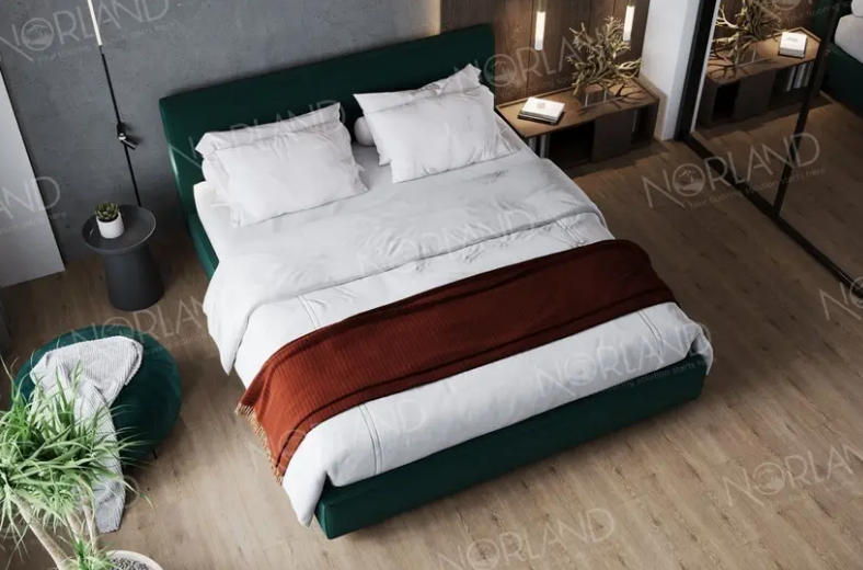 LVT ПЛИТКА FLOSI 1003-8